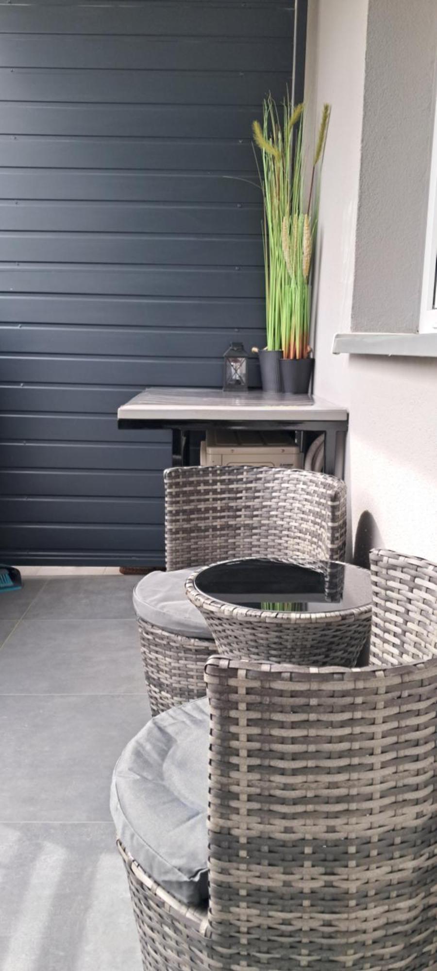 Apartment Drwecka Z Indywidualnym Garazem