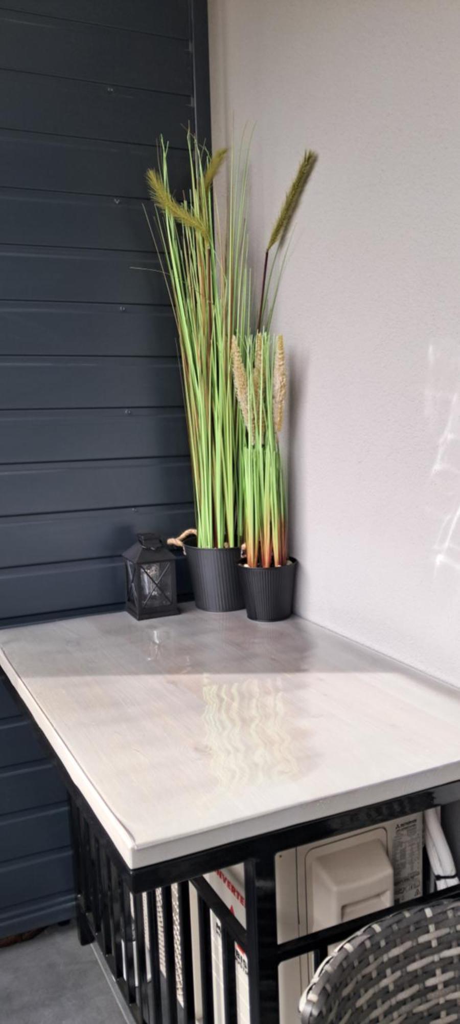 Drwecka Z Indywidualnym Garazem Apartament