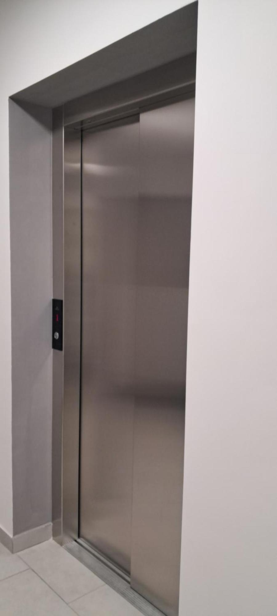Apartament Drwecka Z Indywidualnym Garazem