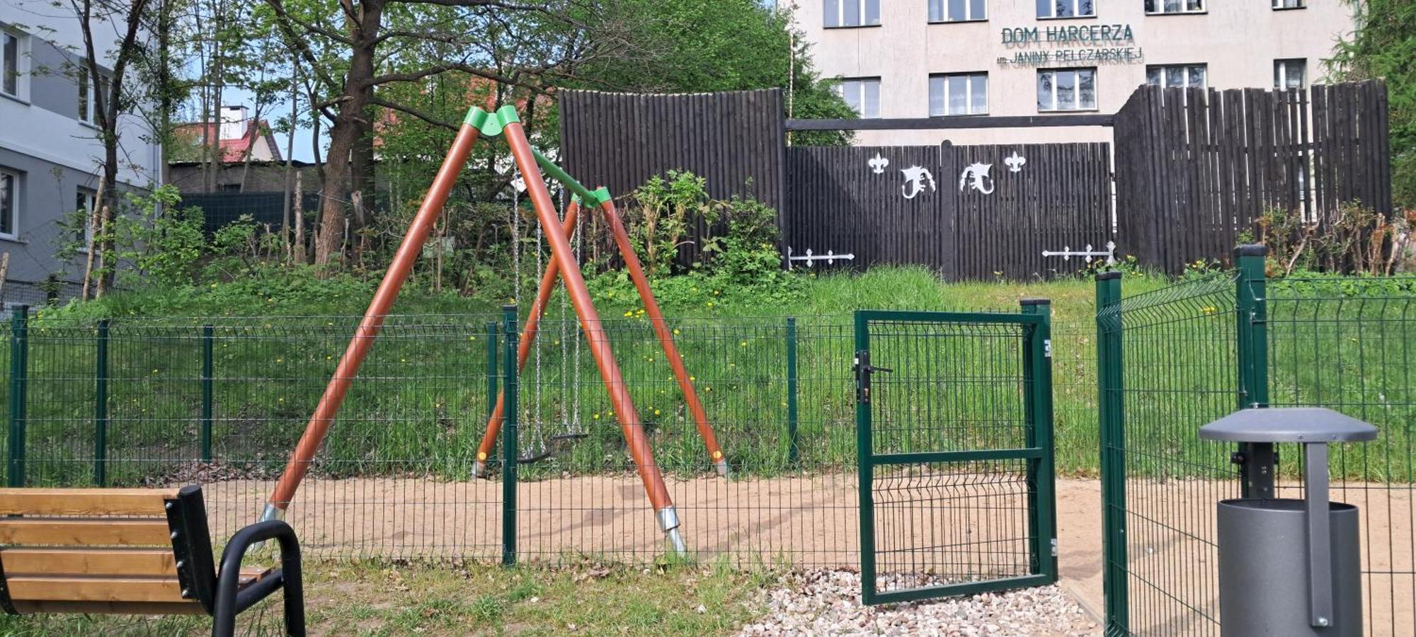 Apartament Drwecka Z Indywidualnym Garazem *
