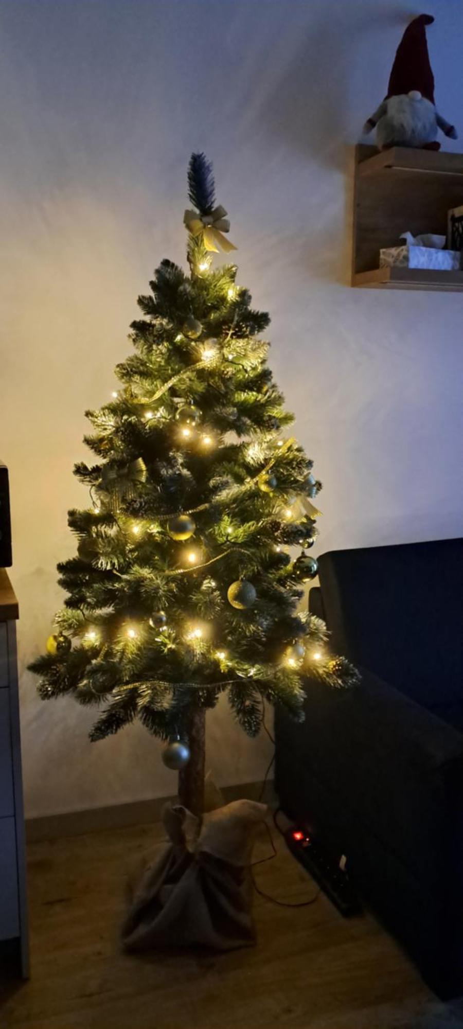 Apartament Drwecka Z Indywidualnym Garazem